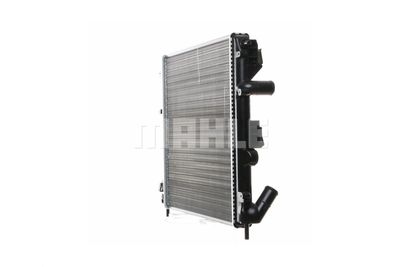 RADIATOR RACIRE MOTOR MAHLE CR35000S 36