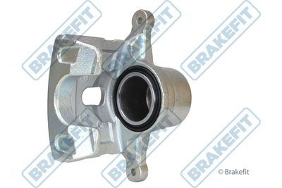 APEC Brake Caliper BCA2492E