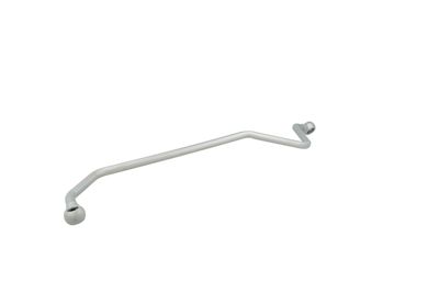 ÖLLEITUNG LADER NRF 90100314 16