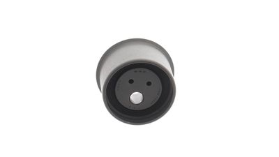 360 Grad Ansicht 35