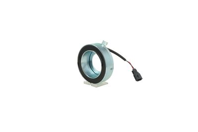 BOBINA AMBREIAJ MAGNETIC COMPRESOR NRF 38742 9