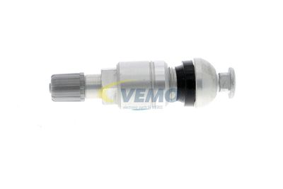 REPARATURSATZ RADSENSOR (REIFENDRUCK-KONTROLLSYS.) VEMO V99725011 58