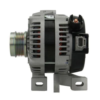 Alternátor PSH 815.527.150.050