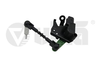 SENZOR REGLARE FARURI