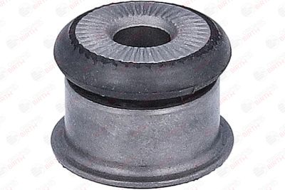 SUPORT AX BIRTH 53929 7