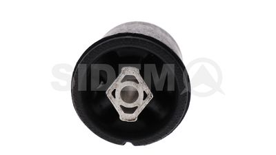 SUPORT AX SIDEM 887300 2