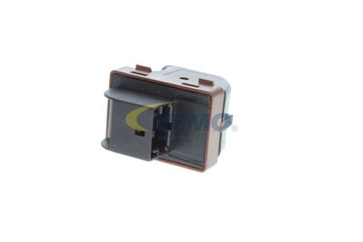 COMUTATOR HAION VEMO V10730020 40