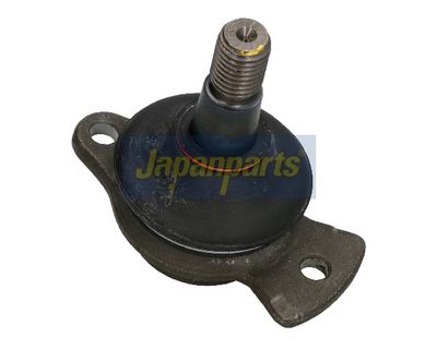 JAPANPARTS Šarnyras / girgždukas