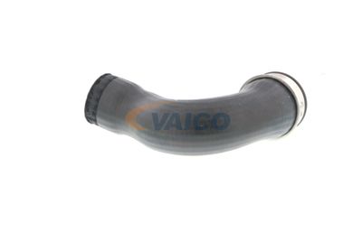 FURTUN EAR SUPRAALIMENTARE VAICO V103766 37