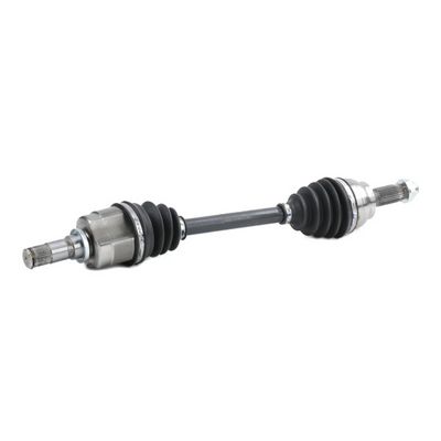 полуоска STARK SKDS-0210635