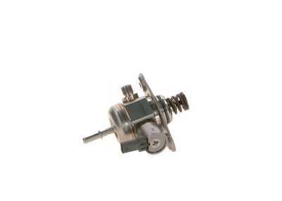 POMPA DE INALTA PRESIUNE BOSCH 0261520287 9