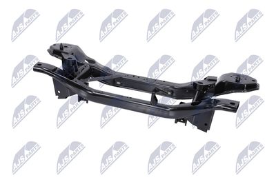 CORP AX NTY ZRZMZ010 22