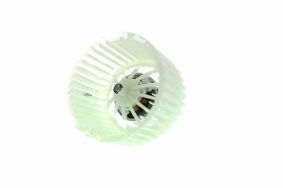 VENTILATOR HABITACLU VEMO V15031915 3