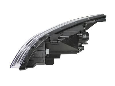 HAUPTSCHEINWERFER ABAKUS 2231146RLDEM2 3