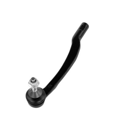 SPURSTANGENKOPF DELPHI TA2082 63