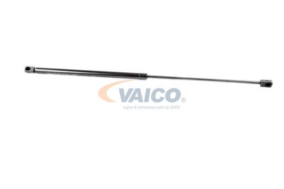 GASFEDER KOFFER-/LADERAUM VAICO V240211 14