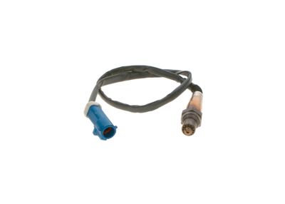 Lambda Sensor 0 258 006 927