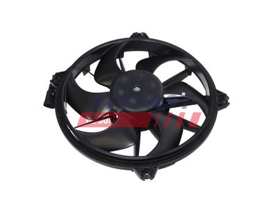 VENTILATOR RADIATOR FAST FT56167 20