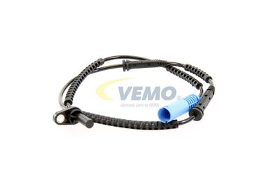 SENZOR TURATIE ROATA VEMO V20725215 14