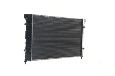 RADIATOR RACIRE MOTOR MAHLE CR737000S 25