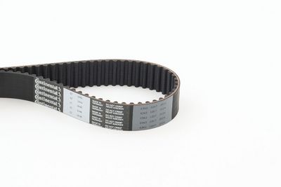 CONTINENTAL CTAM Zahnriemen