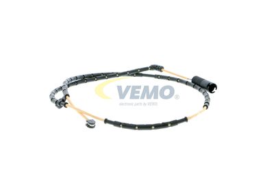 WARNKONTAKT BREMSBELAGVERSCHLEIß VEMO V48720007 44