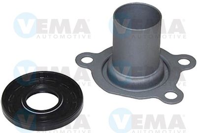 VEMA 294015 VEMA 294015