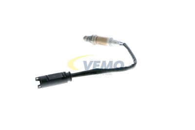 SONDA LAMBDA VEMO V20760045 17