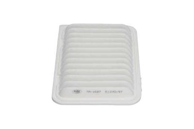 FILTRU AER AMC Filter TA1687 4