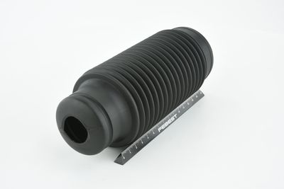 CAPAC PROTECTIE/BURDUF AMORTIZOR FEBEST KSHBCEEDF 44