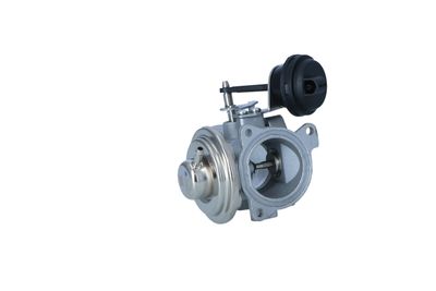 SUPAPA EGR NRF 48618 22