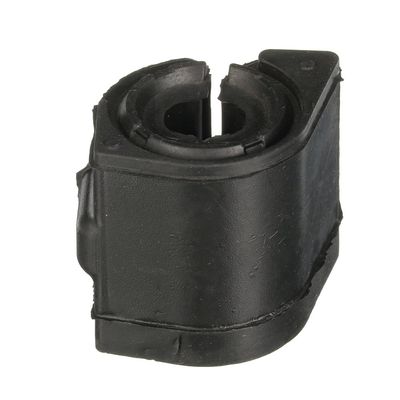 BUCSA BARA STABILIZATOARE GATES AWS1039 35