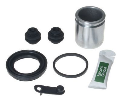 REPARATURSATZ BREMSSATTEL