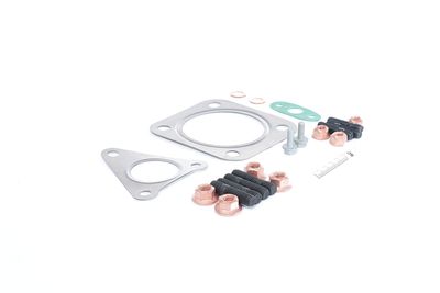 MONTAGESATZ LADER BTS Turbo T931263ABS 32