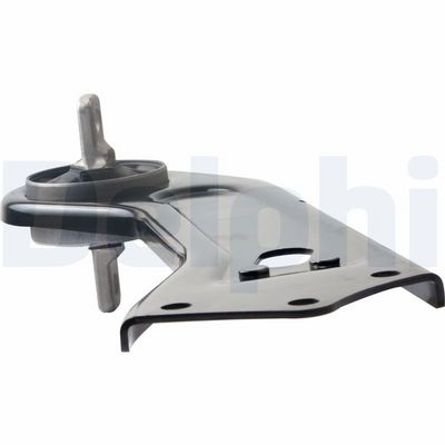 BRAT SUSPENSIE ROATA DELPHI TC4541 5