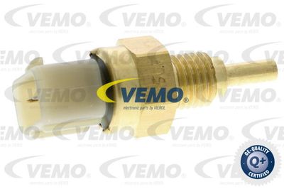 Датчик, температура охлаждающей жидкости VEMO V53-72-0055 для KIA BONGO