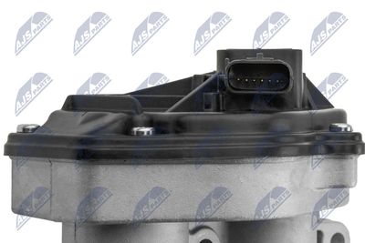 CARCASA CLAPETA NTY ETBFR002 5