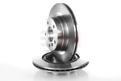 DISC FRANA GH GH421504 50