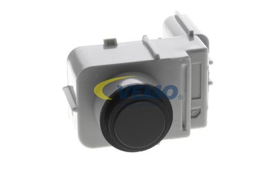 SENSOR EINPARKHILFE VEMO V53720311 48