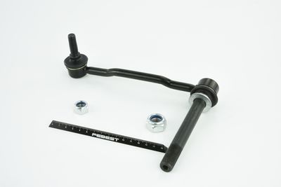 BRAT/BIELETA SUSPENSIE STABILIZATOR FEBEST 2523407FL 5