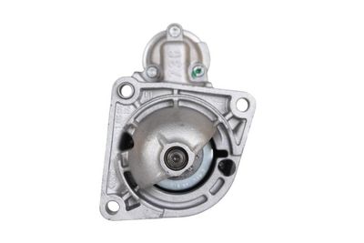 стартер WALKER WST01369