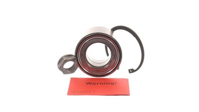 RADLAGERSATZ SKF VKBA6575 37