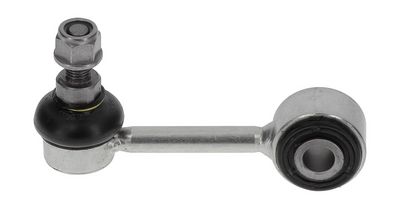 STANGE/STREBE STABILISATOR