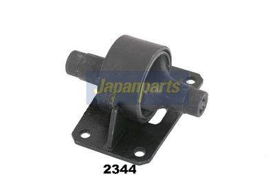JAPANPARTS Variklio montavimas