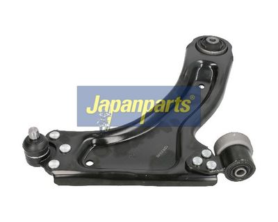 JAPANPARTS Vikšro valdymo svirtis