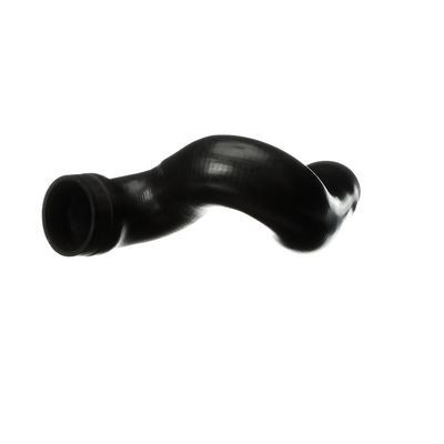 LADELUFTSCHLAUCH GATES 090052 2