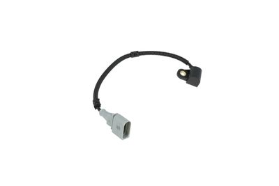 SENSOR NOCKENWELLENPOSITION NRF 754018 41