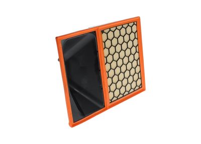 FILTRU AER BOSCH F026400801 7