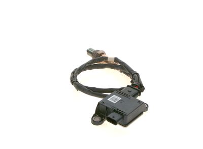 PARTIKELSENSOR BOSCH 0281007593 11