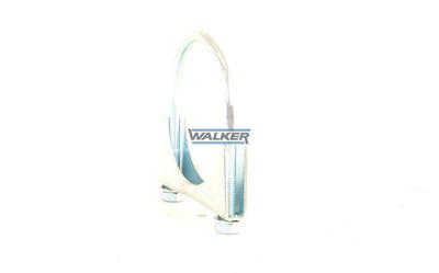 COLIER SISTEM DE ESAPAMENT WALKER 80493 4